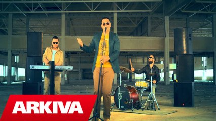 Machiato Band - Te hanen te prita (Official Video HD)