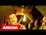 Anjeza Branka & Eduard Sokoli - Da Da Da Dashnia (Official Video HD)