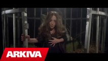 Klea Balukja - Rruget qe heshtin (Official Video HD)