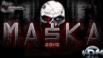 MASKA - King Daddy (MA$KA ZoNe)Reggaeton Music