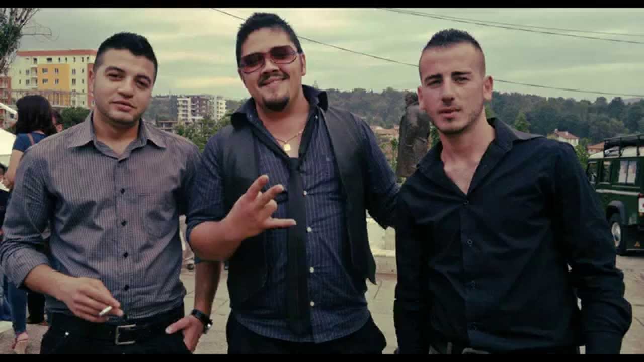 MASKA .ft. Don Enio - SeXy MaMa (MA$KA ZoNe)Reggaeton Music