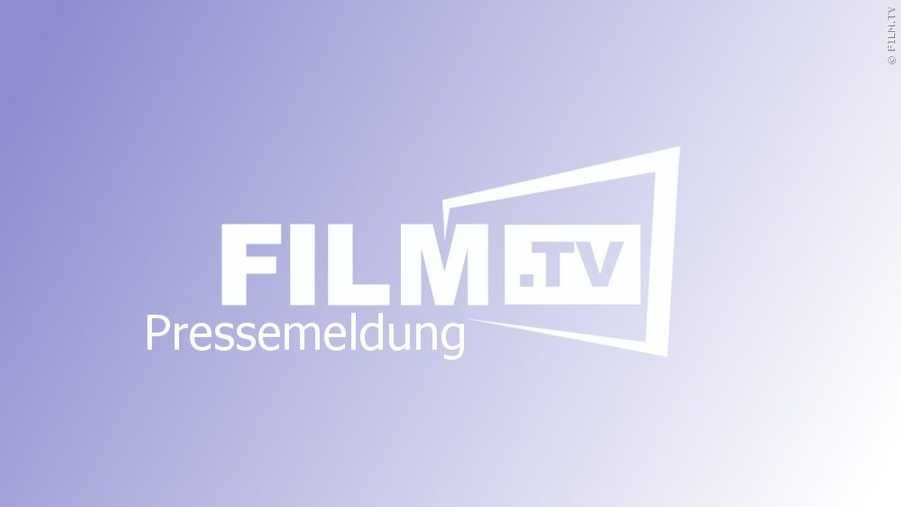 Chinese Zodiac Trailer mit Jackie Chan (deutsch)