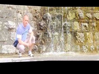 Intervista me Muhamet Bytyqi Tekstshkrues