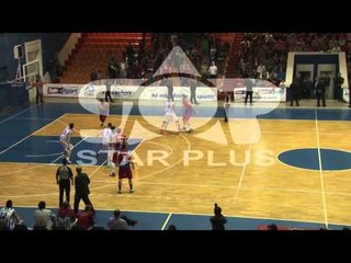 MOMENTI NIKOLIN ARRA