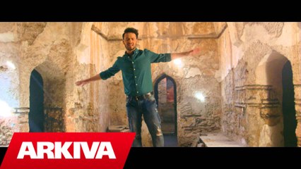 Egzon Pireci - Amor Mio (Official Video HD)