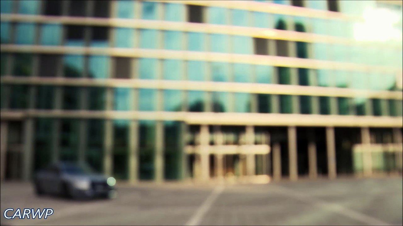 DESIGN €145.200 Audi S8 Plus 2016 Quattro aro 21 AT8 4.0 V8 Biturbo 605 cv 71,4 mkgf 305 kmh 0-100 kmh 3,8 s @ 60 FPS