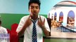 || NEPALI COMEDY || - ||Nepalese students after earthquake in Nepal|| 2015 || Funny||