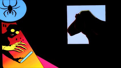 90's Marvel Spider-Man Unlimited Cartoon Intro