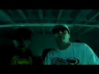 Kingspade - Who Run This