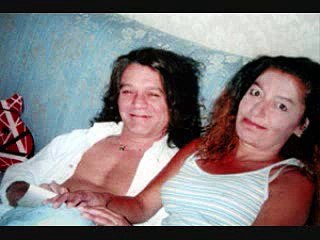 sweet connie hamzy 12 8 10 p1