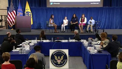 2015 PCFSN Mtg (4)-05.05.15-Youth Panel