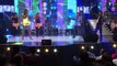 Olawale And Tiwa Savage Perform On #MTNPROJECTFAME | MTN Project Fame 6 Reality Show