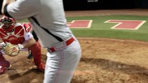 2014 NC State Baseball Commercial-Brett Austin