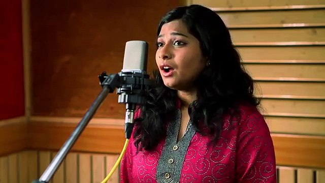 Latest hindi songs indian music hits top recent video playlist bollywood most movies new mp3