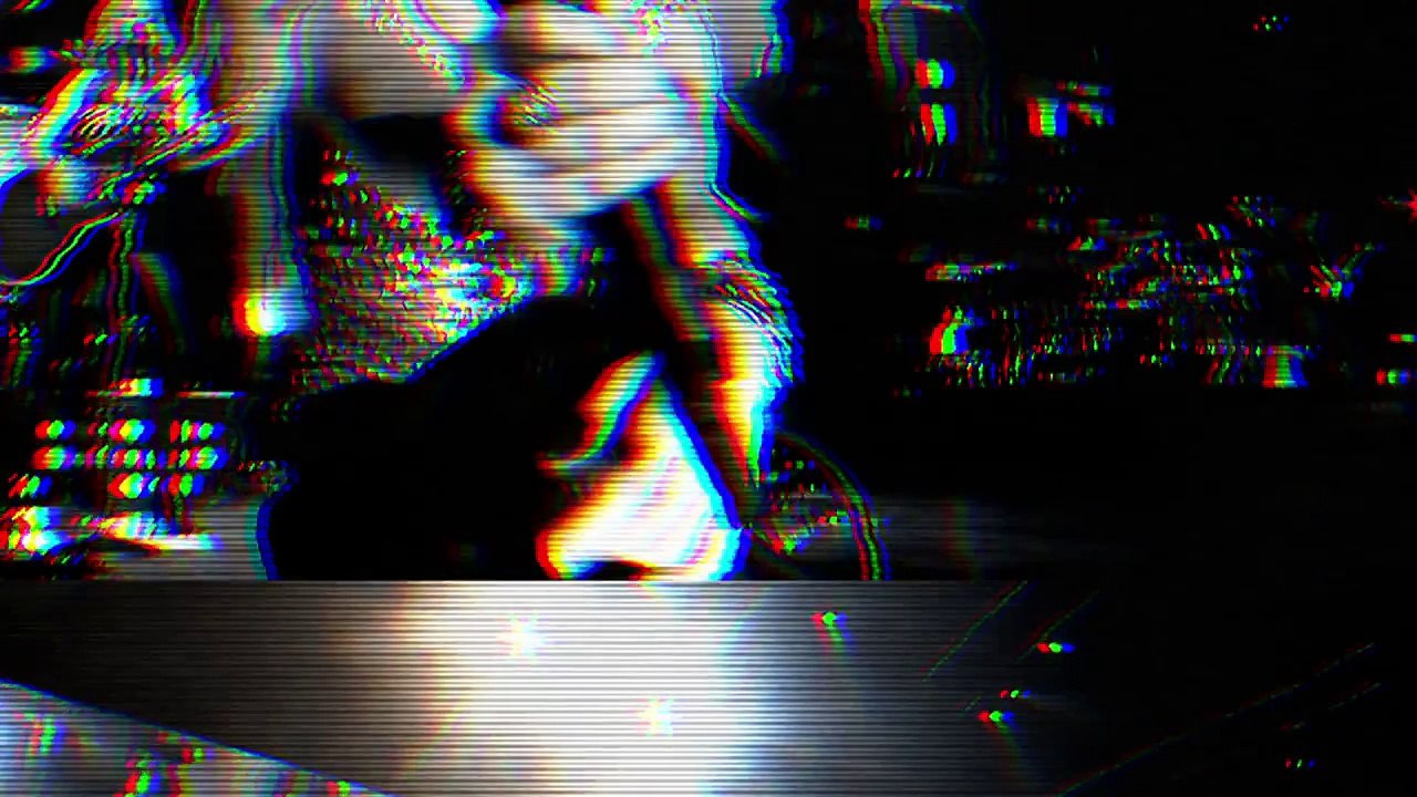 Shakira - Live From Paris DVD - Promotional trailer