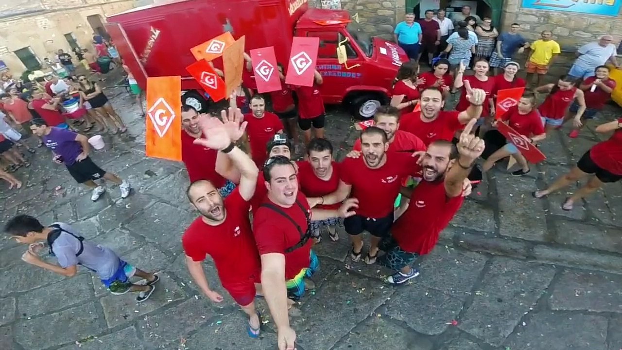 trailer globada 14