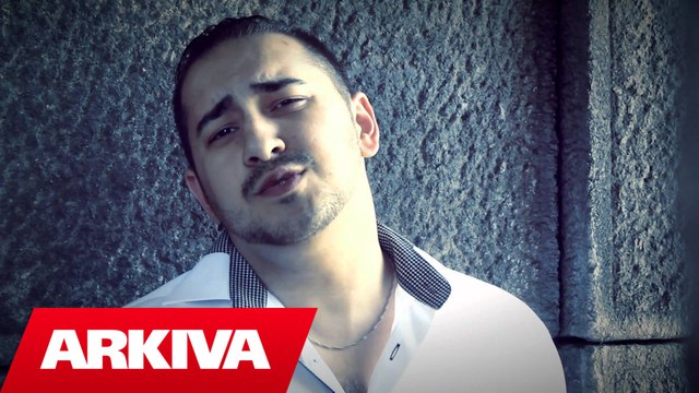 Besnik Gjakova - Zot bema hallall (Official Video HD)