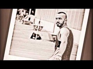 Themeluesi ft Vitamin D - Gun Shoot ( official song )