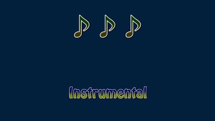 Hekuran Krasniqi - Ishe nje (instrumental me tekst)