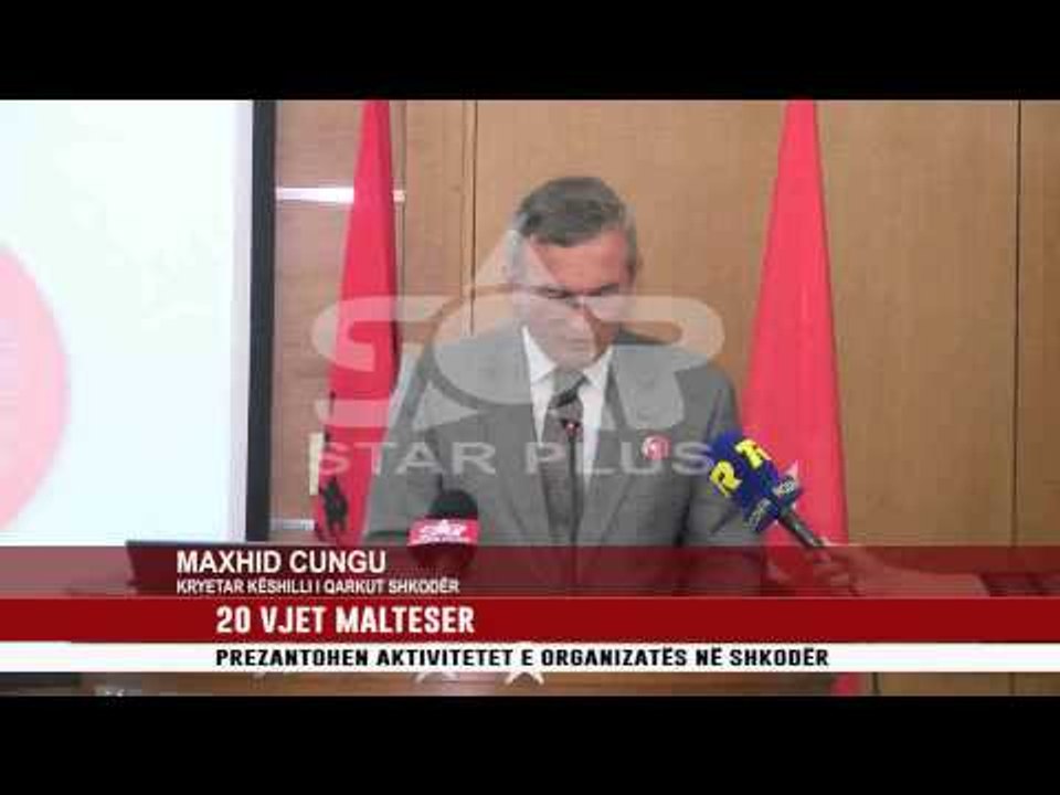 20 VJET MALSTESER