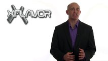 Video Production and Video Marketing Services by Xflavor Internet Marketing