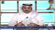 توك شوك الوشيحي و مقارنة ساخرة بين ملاعب كرة القدم في الكويت مع ملاعب دول الخليج
