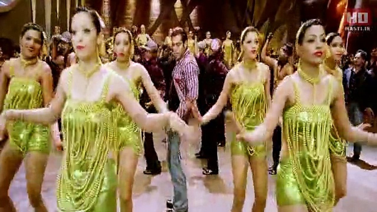 Le_Le_Maza_(Wanted)_(640x360)(HDmasti.in)