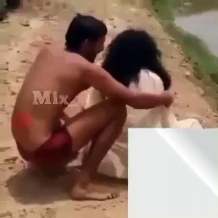 See how Mr. Bean is trolled