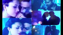 Finally Ishita And Raman Get INTIMATE - Yeh Hai Mohabbatein - Star Plus