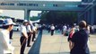 Thousands gather in Hiroshima for 70th anniversary of atomic bomb