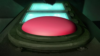 Marvel’s Guardians of the Galaxy (Série-2015) - Teaser VO #2