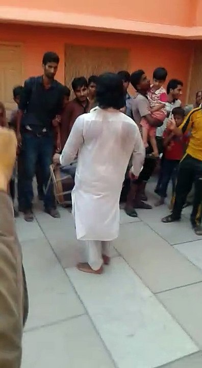 kammanwala