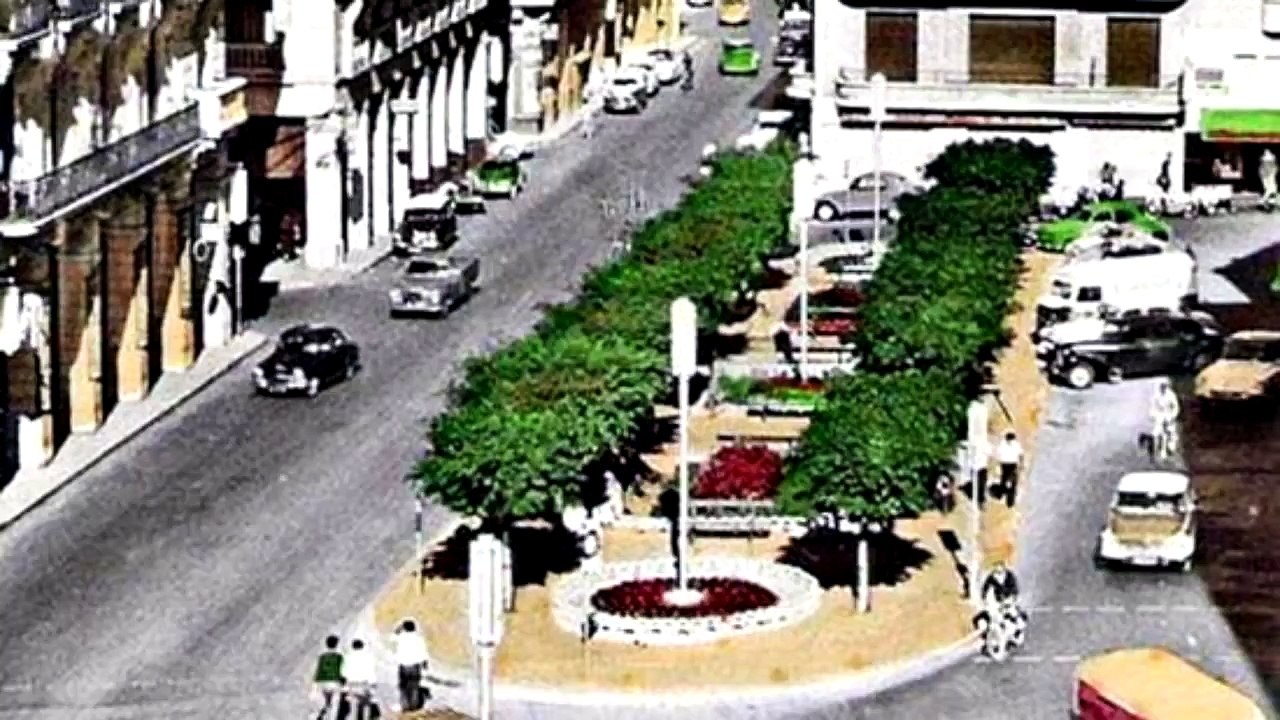 Je suis pied noir.avi