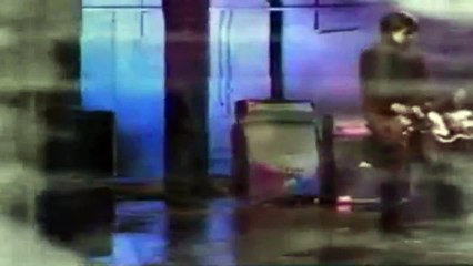 My Bloody Valentine - Only Shallow