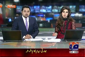 Indian Security Forces Claim Udhampur Attacker Came From Pakistan