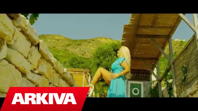 Valbona Xeka ft. Baba Li - Weekend (Official Video HD)