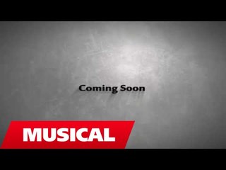 Ada Nikolli - Nje gabim (coming soon)