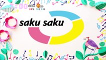 sakusaku.15.08.05 (1)　今週はライブ3連発で,,え？