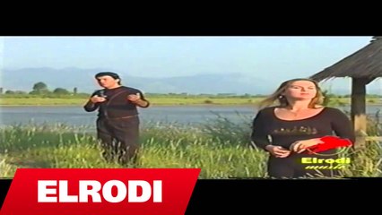 Gjeto Luca - Kush ma gezoi jeten (Official Video HD)