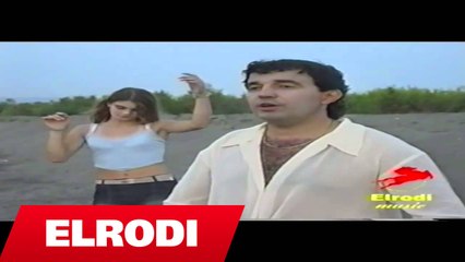 Gjeto Luca - Vajzat Shqiptare (Official Video HD)