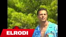 Ervis Bici - Rashe ne dashuri (Official Video HD)