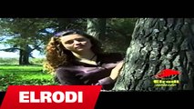 Gjeto Luca - Do ta marr un zemren (Official Video HD)