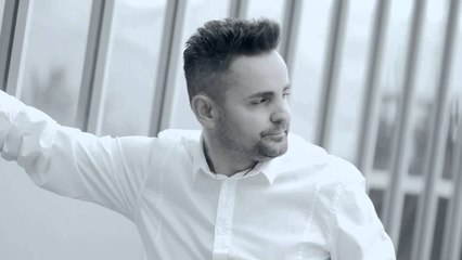 Mentor Kurtishi - Moj dashnia jeme a je gjalle - Remix (Official Video HD)