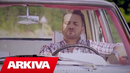 Mergim Mjeku - Pse Shkove (Official Video HD)