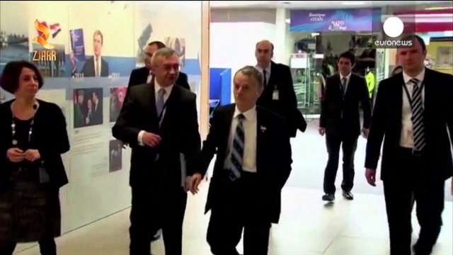 Zjarr Televizion: 360° grade - Enki (28/07/2015): TURQIA ME SOLIDARITET PERBALLE TERRORIZMIT