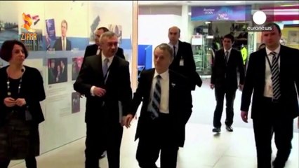 Zjarr Televizion: 360° grade - Enki (28/07/2015): TURQIA ME SOLIDARITET  PERBALLE TERRORIZMIT