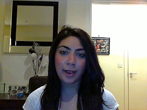 Lose belly fat, how to burn belly fat - how to lose body fat