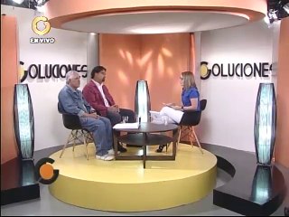 Economista: Entre 40 y 50% de la masa laboral se dedica a la economía informal