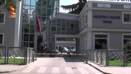 Zjarr Televizion: 360° grade - Enki (30/07/2015):SHKODER, PARANDALOHET VRASJA E MJEKUT