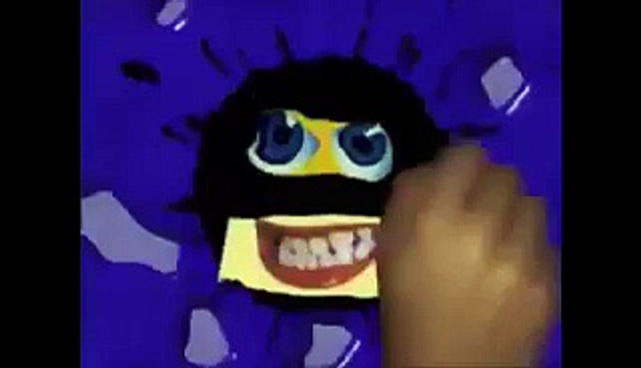 Klasky Csupo/Nickelodeon (1993/2009)